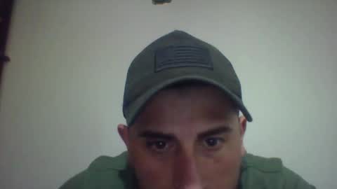 REYALAD online show from 5, 2, 2025