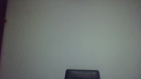 REYALAD online show from 6, 2, 2025