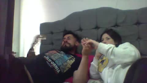 REYALAD online show from 24, 2, 2025