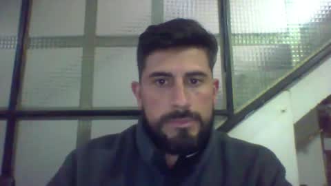 REYALAD online show from 25, 2, 2025