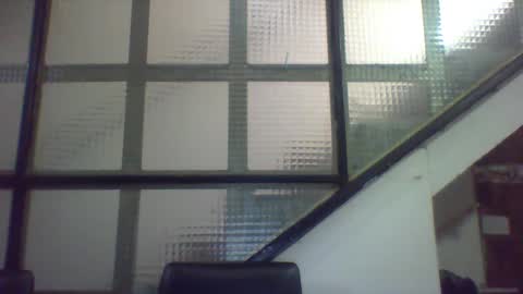 REYALAD online show from 26, 2, 2025