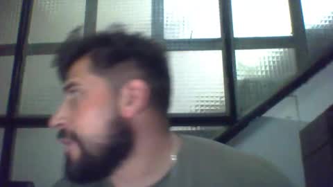 REYALAD online show from 28, 2, 2025