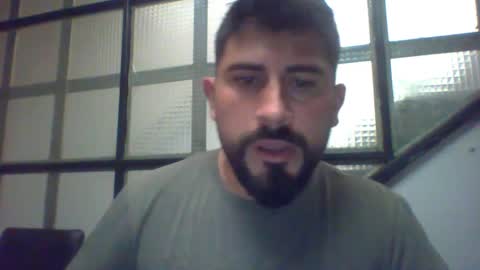 REYALAD online show from 11, 3, 2025