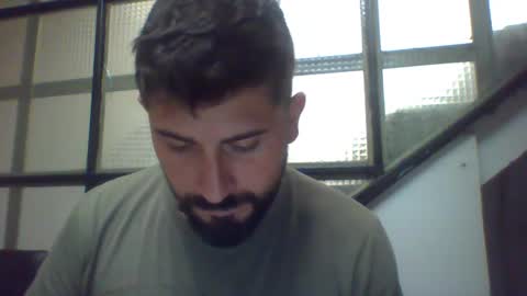 REYALAD online show from 11, 3, 2025