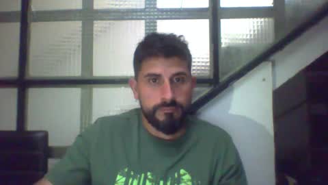 REYALAD online show from 12, 3, 2025