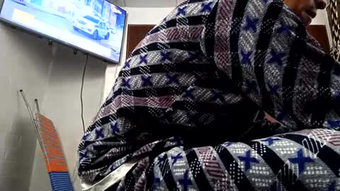 Snapshot of reyfons chatting on 20, 1, 2025 Naruto Uchiha online show from 20, 1, 2025