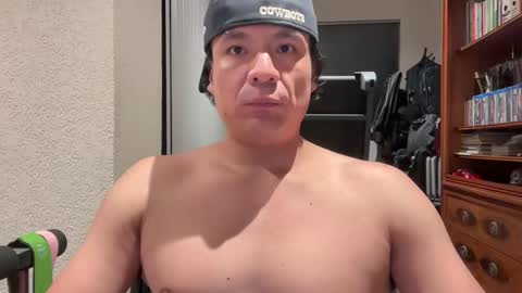 reyintrolp online show from 13, 11, 2025