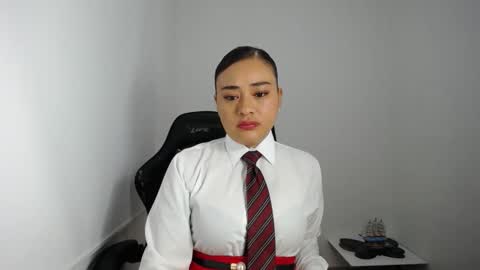 Rely online show from 7, 1, 2025