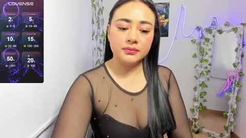 Rely online show from 13, 1, 2026