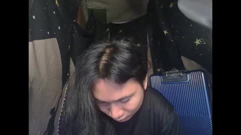 Reynaldo Palermo Alconera online show from 12, 11, 2025