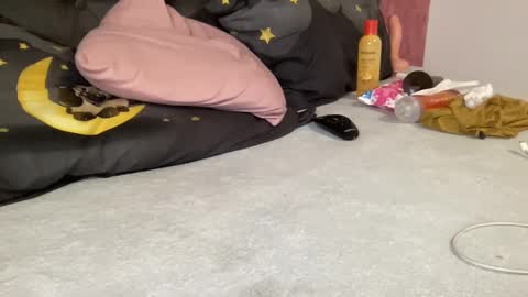 Snapshot of reyna77 chatting on 3, 12, 2024 reyna77 online show from 3, 12, 2024