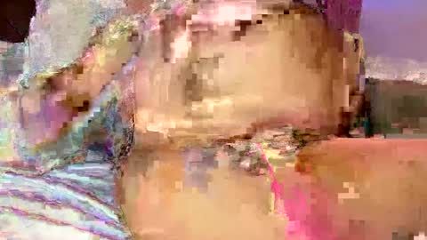 Snapshot of reyna77 chatting on 9, 12, 2024 reyna77 online show from 9, 12, 2024