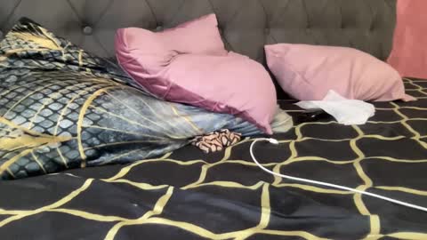 Snapshot of reyna77 chatting on 19, 1, 2025 reyna77 online show from 19, 1, 2025