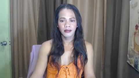 your cum slut online show from 18, 5, 2026