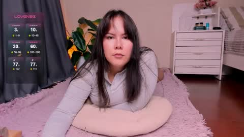 Rein online show from 14, 10, 2025