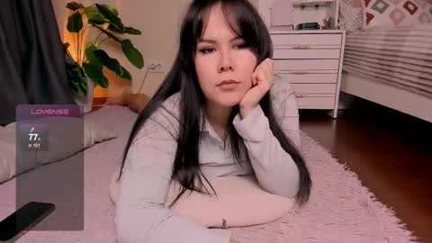 Rein online show from 18, 1, 2026