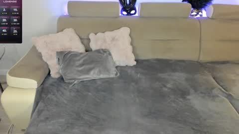 Snapshot of reynna_1 chatting on 19, 1, 2025 Serenna online show from 19, 1, 2025