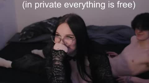 Snapshot of reyreyclub chatting on 30, 1, 2025 reyreyclub online show from 30, 1, 2025