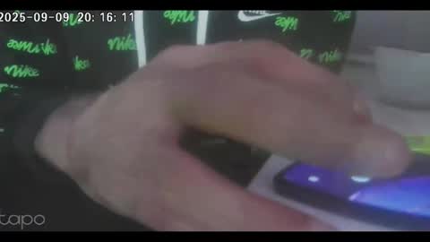 Snapshot of reza240782 chatting on 9, 9, 2025 reza240782 online show from 9, 9, 2025