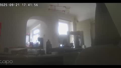 Snapshot of reza240782 chatting on 21, 9, 2025 reza240782 online show from 21, 9, 2025