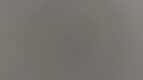 Snapshot of reza240782 chatting on 24, 9, 2025 reza240782 online show from 24, 9, 2025