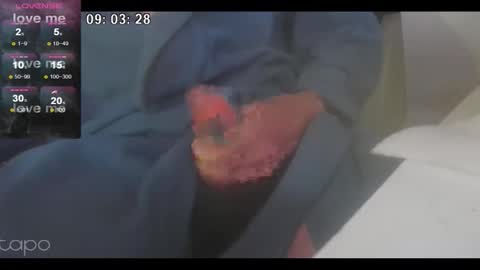 Snapshot of reza240782 chatting on 23, 10, 2025 reza240782 online show from 23, 10, 2025