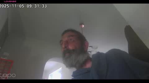 Snapshot of reza240782 chatting on 5, 11, 2025 reza240782 online show from 5, 11, 2025