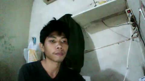 Rezanan online show from 28, 11, 2025