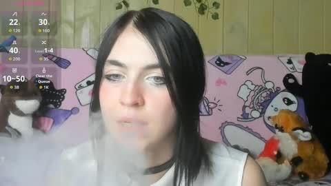 rezedaisies online show from 6, 4, 2026