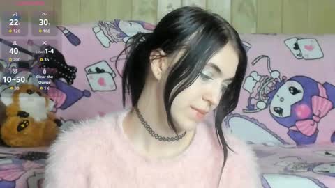 rezedaisies online show from 12, 4, 2026