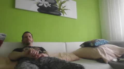 Snapshot of rezik34cz chatting on 22, 1, 2025 rezik34cz online show from 22, 1, 2025