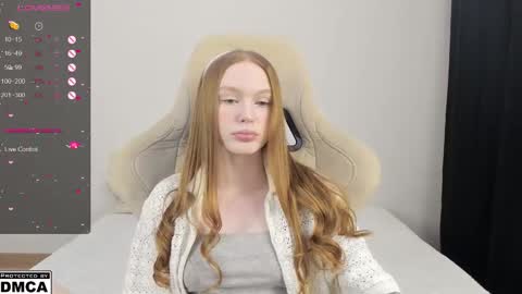 nice to meet you  3  I am Milena online show from 20, 3, 2026