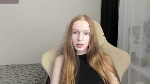 nice to meet you  3  I am Milena online show from 17, 6, 2026