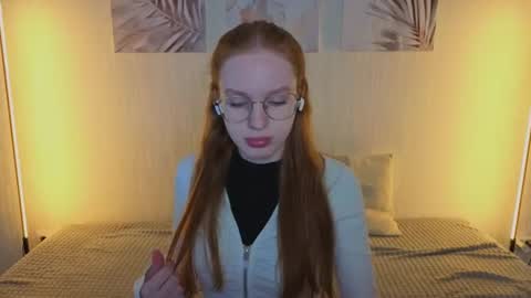 nice to meet you  3  I am Milena online show from 11, 7, 2026