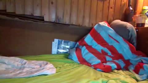 Joe online show from 11, 9, 2025