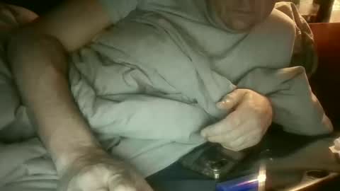 Joe online show from 22, 2, 2026