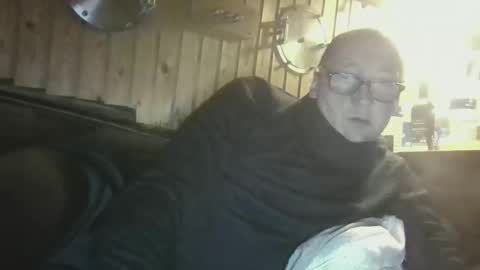 Joe online show from 2, 4, 2026