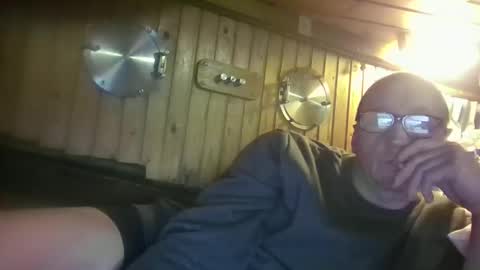 Joe online show from 5, 4, 2026