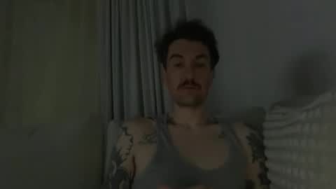 rfcolin online show from 23, 3, 2026