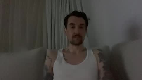 rfcolin online show from 31, 3, 2026