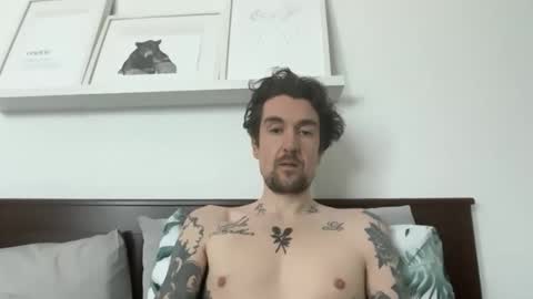 rfcolin online show from 5, 6, 2026