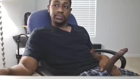 Snapshot of rfryre chatting on 9, 11, 2025 Taye online show from 9, 11, 2025