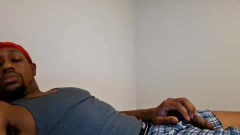 Taye online show from 23, 5, 2026
