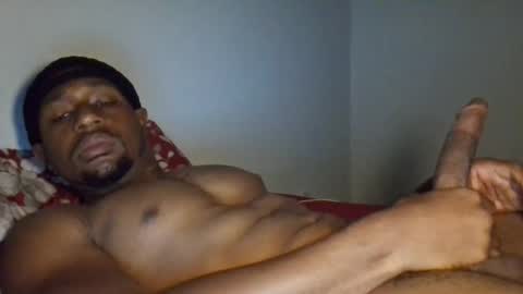 Taye online show from 30, 5, 2026