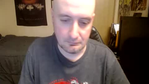 rg3583 online show from 9, 9, 2025