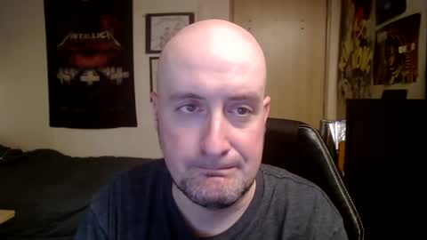 rg3583 online show from 22, 9, 2025