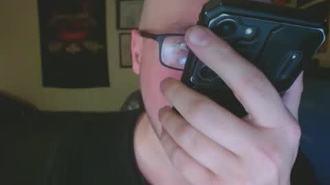 rg3583 online show from 4, 11, 2025