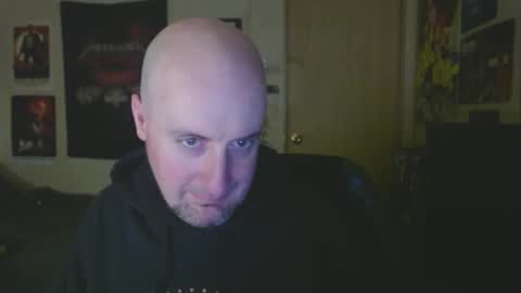 rg3583 online show from 17, 2, 2026