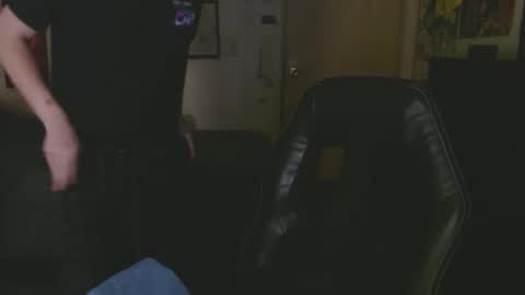 rg3583 online show from 25, 2, 2026