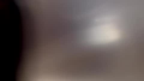 rg693669xxx online show from 7, 2, 2026